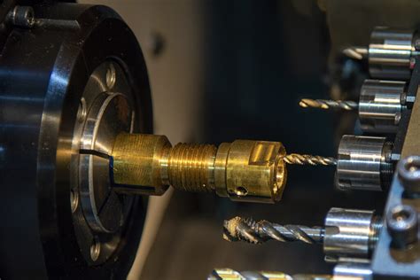 cnc swiss lathe machining services cincinnati|nolte precision machining cincinnati.